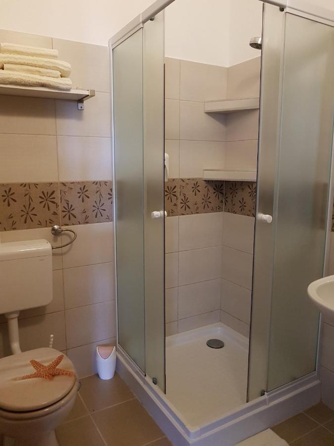 Monika Vendeghaz Hotel Morahalom Ngoại thất bức ảnh
